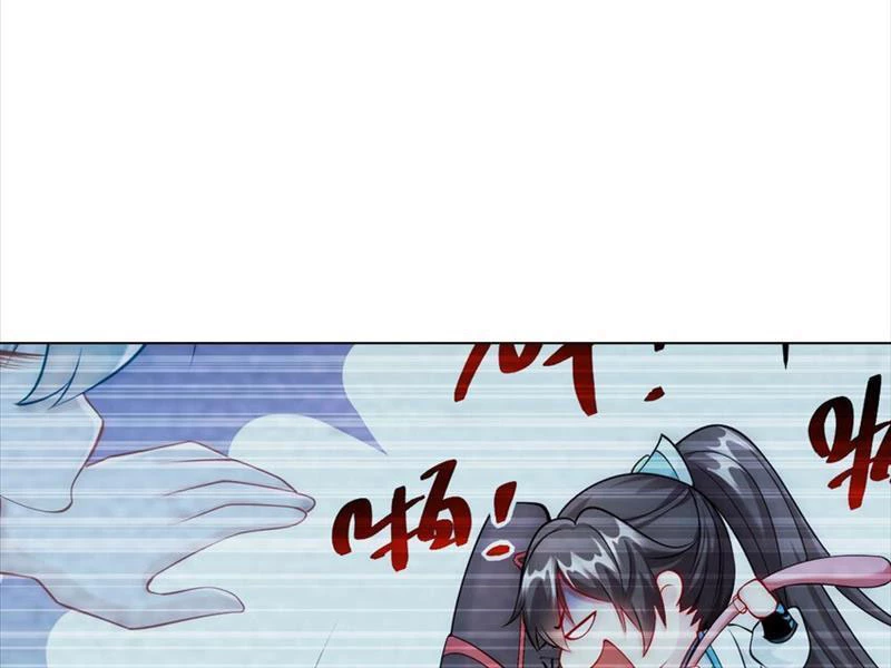 Ta Thực Sự Không Muốn Làm Thần Tiên Chapter 28 - Trang 3