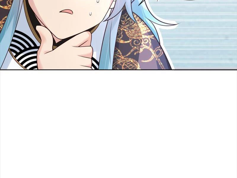 Ta Thực Sự Không Muốn Làm Thần Tiên Chapter 28 - Trang 3