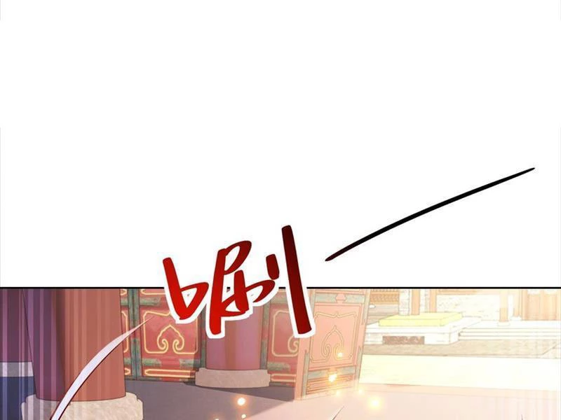 Ta Thực Sự Không Muốn Làm Thần Tiên Chapter 28 - Trang 3