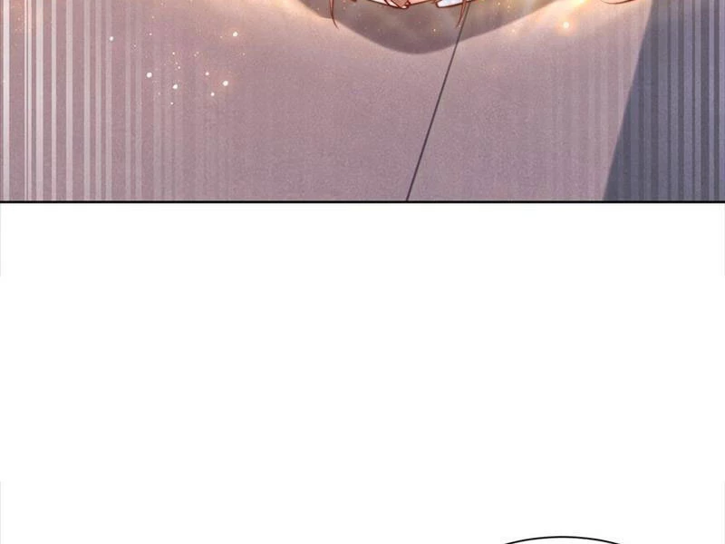 Ta Thực Sự Không Muốn Làm Thần Tiên Chapter 28 - Trang 3