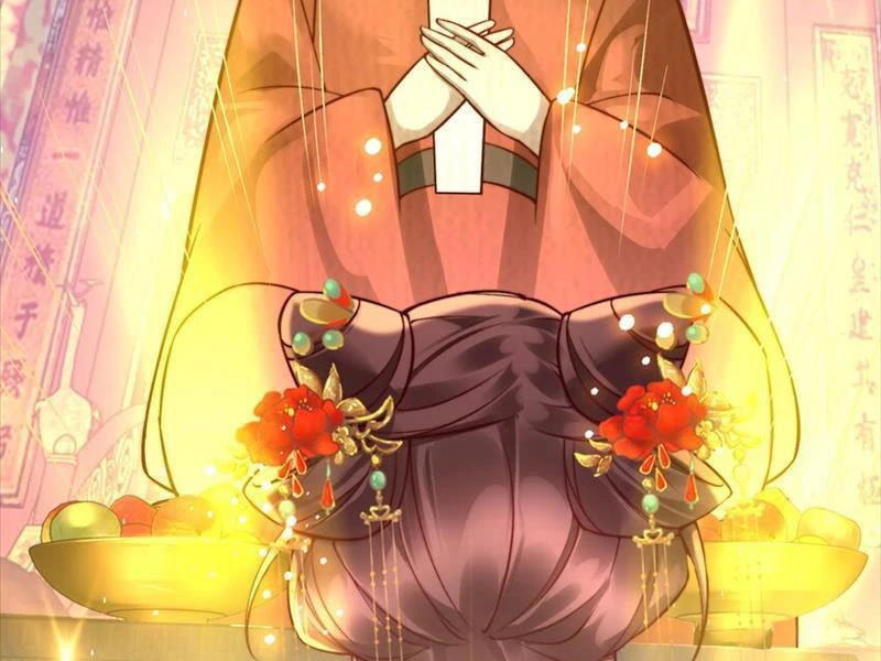 Ta Thực Sự Không Muốn Làm Thần Tiên Chapter 28 - Trang 3