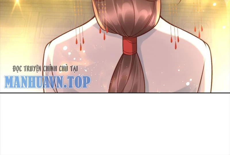 Ta Thực Sự Không Muốn Làm Thần Tiên Chapter 28 - Trang 3