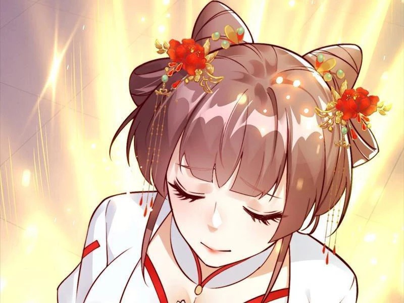 Ta Thực Sự Không Muốn Làm Thần Tiên Chapter 28 - Trang 3