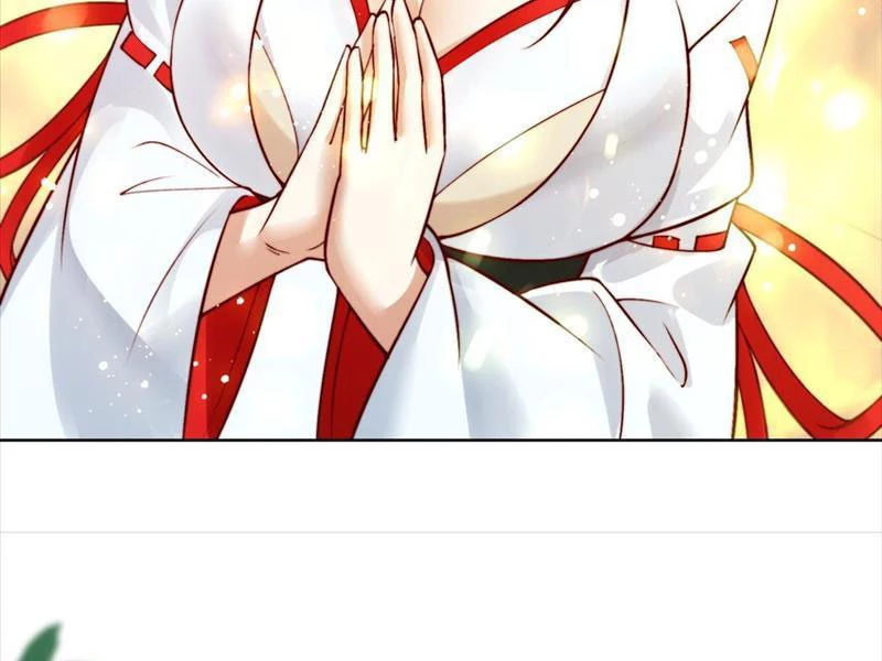 Ta Thực Sự Không Muốn Làm Thần Tiên Chapter 28 - Trang 3