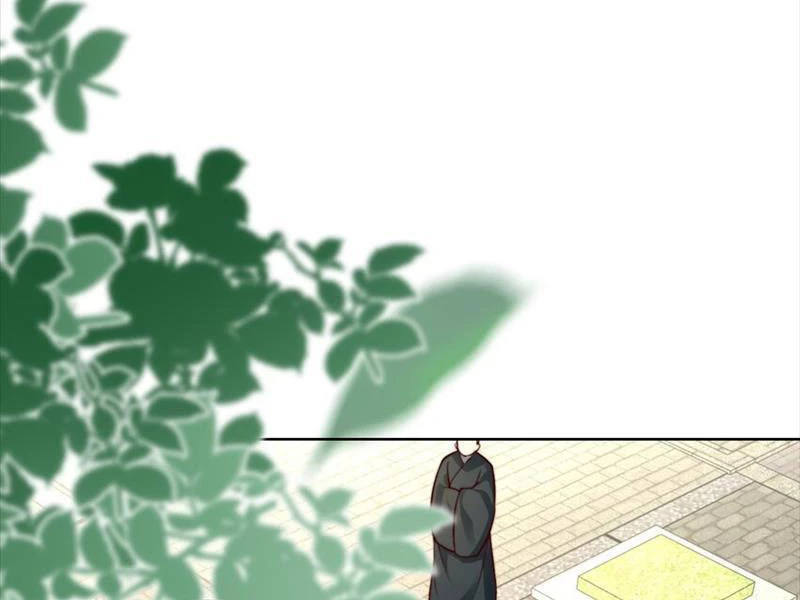 Ta Thực Sự Không Muốn Làm Thần Tiên Chapter 28 - Trang 3