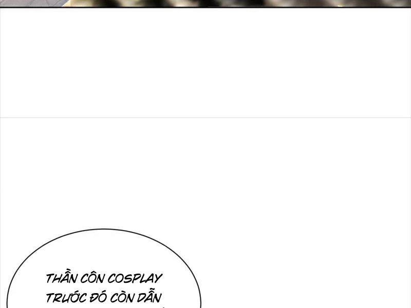 Ta Thực Sự Không Muốn Làm Thần Tiên Chapter 28 - Trang 3