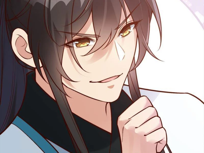 Ta Thực Sự Không Muốn Làm Thần Tiên Chapter 28 - Trang 3