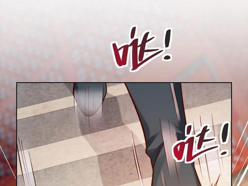 Ta Thực Sự Không Muốn Làm Thần Tiên Chapter 28 - Trang 3