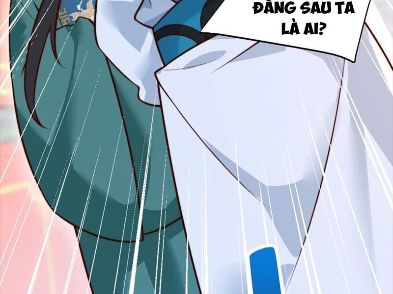 Ta Thực Sự Không Muốn Làm Thần Tiên Chapter 28 - Trang 3