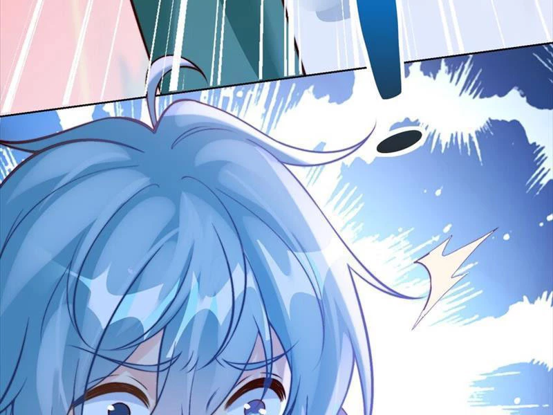 Ta Thực Sự Không Muốn Làm Thần Tiên Chapter 28 - Trang 3