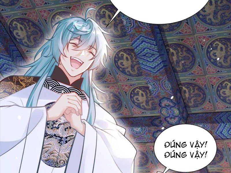 Ta Thực Sự Không Muốn Làm Thần Tiên Chapter 28 - Trang 3