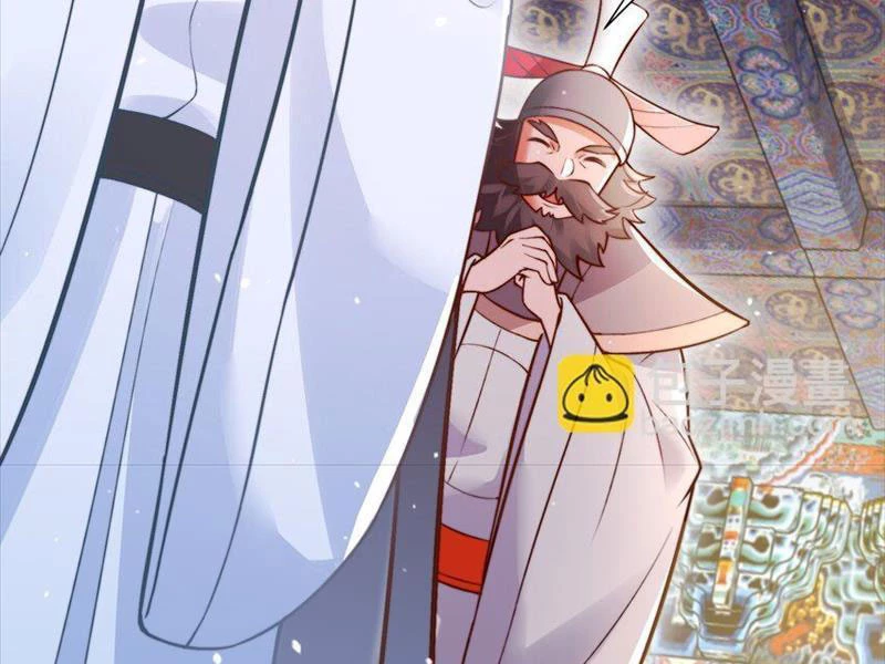 Ta Thực Sự Không Muốn Làm Thần Tiên Chapter 28 - Trang 3