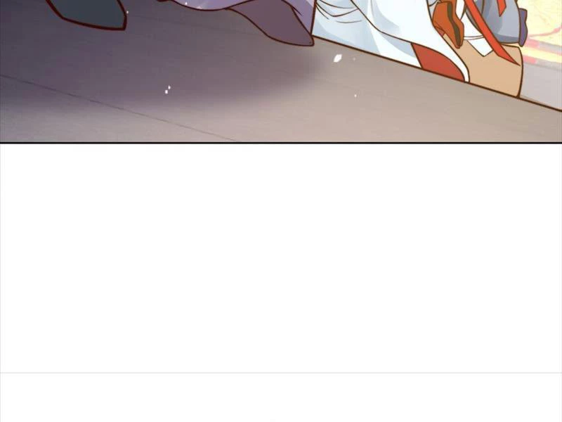 Ta Thực Sự Không Muốn Làm Thần Tiên Chapter 28 - Trang 3