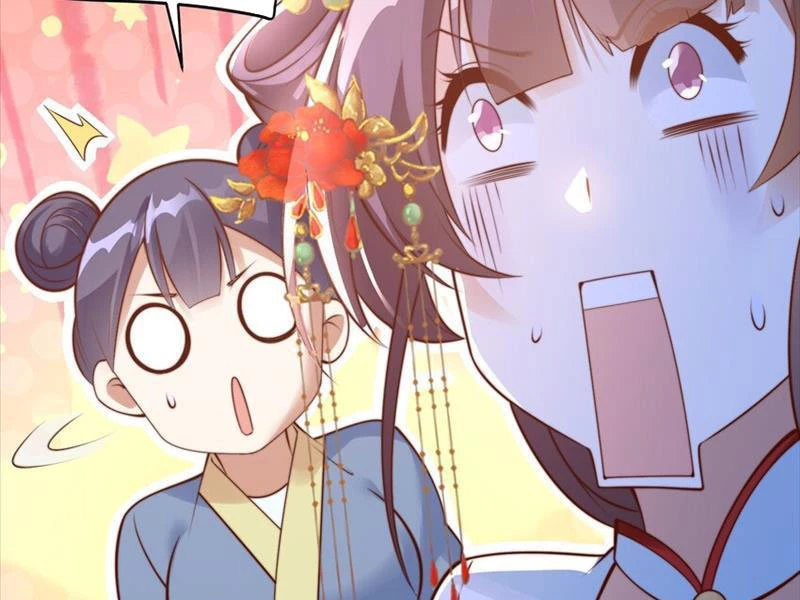 Ta Thực Sự Không Muốn Làm Thần Tiên Chapter 28 - Trang 3