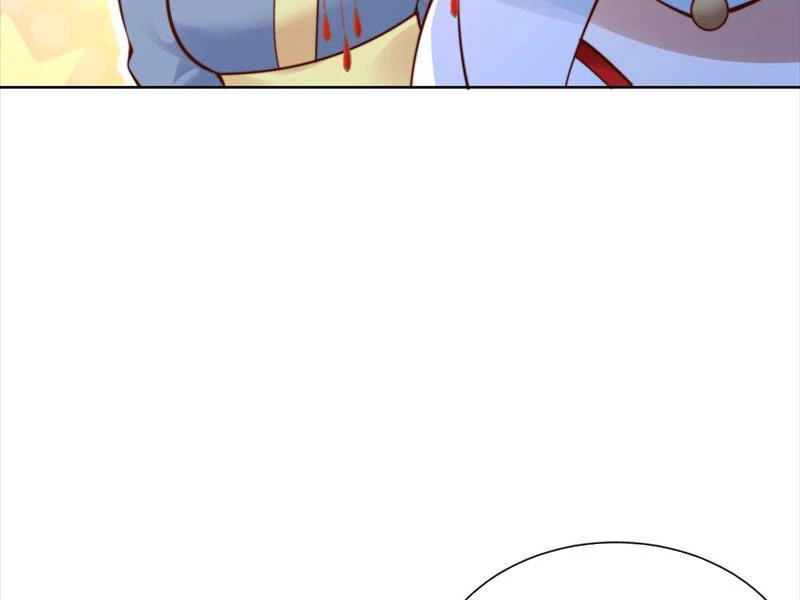 Ta Thực Sự Không Muốn Làm Thần Tiên Chapter 28 - Trang 3