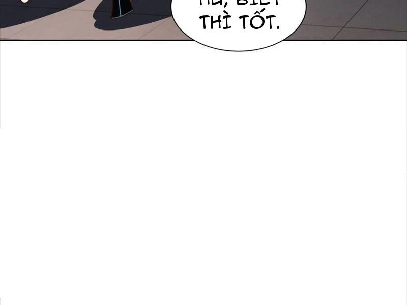 Ta Thực Sự Không Muốn Làm Thần Tiên Chapter 28 - Trang 3