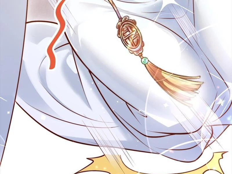 Ta Thực Sự Không Muốn Làm Thần Tiên Chapter 28 - Trang 3