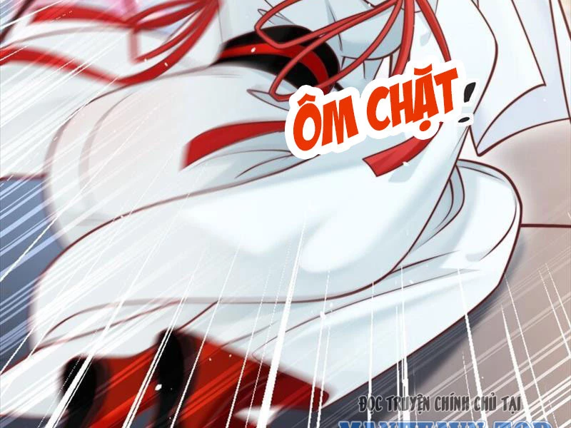 Ta Thực Sự Không Muốn Làm Thần Tiên Chapter 28 - Trang 3