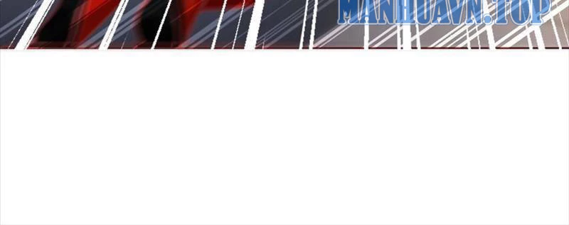 Ta Thực Sự Không Muốn Làm Thần Tiên Chapter 28 - Trang 3