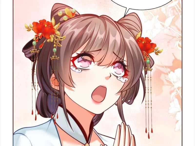 Ta Thực Sự Không Muốn Làm Thần Tiên Chapter 28 - Trang 3