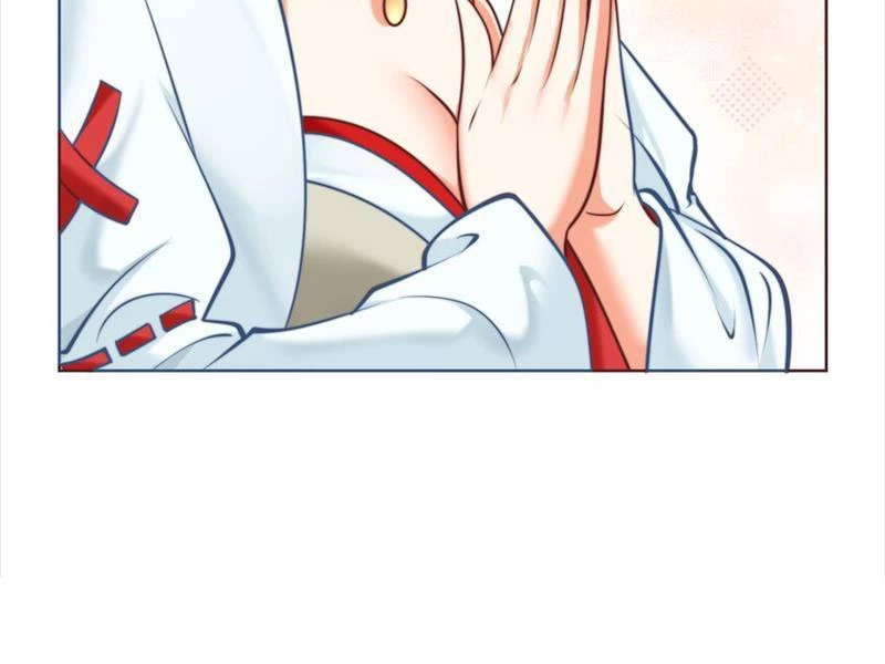 Ta Thực Sự Không Muốn Làm Thần Tiên Chapter 28 - Trang 3