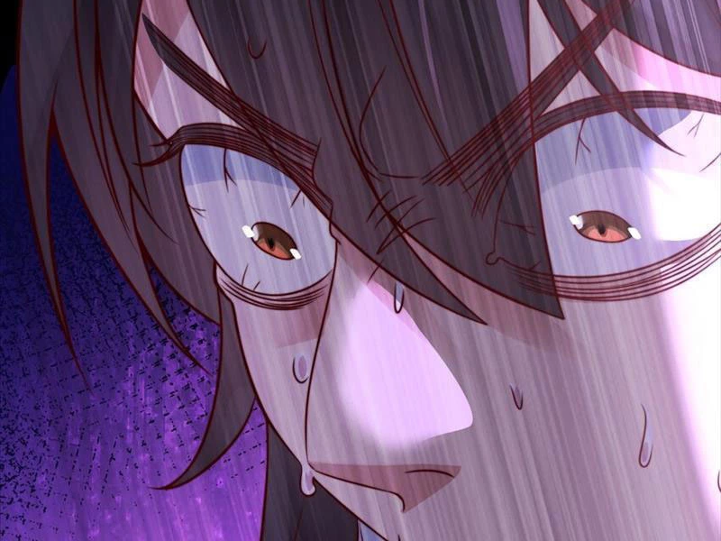 Ta Thực Sự Không Muốn Làm Thần Tiên Chapter 28 - Trang 3