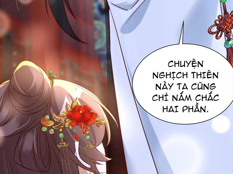 Ta Thực Sự Không Muốn Làm Thần Tiên Chapter 28 - Trang 3