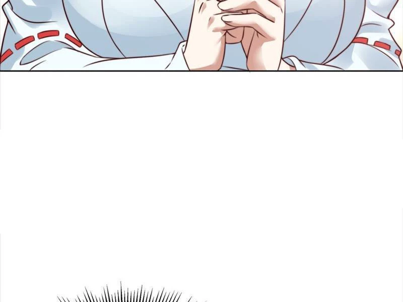 Ta Thực Sự Không Muốn Làm Thần Tiên Chapter 28 - Trang 3