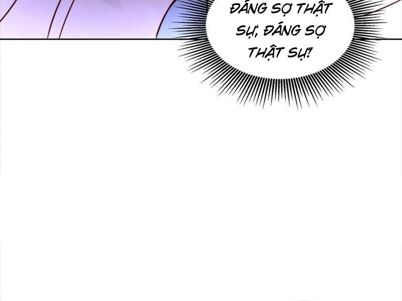 Ta Thực Sự Không Muốn Làm Thần Tiên Chapter 28 - Trang 3