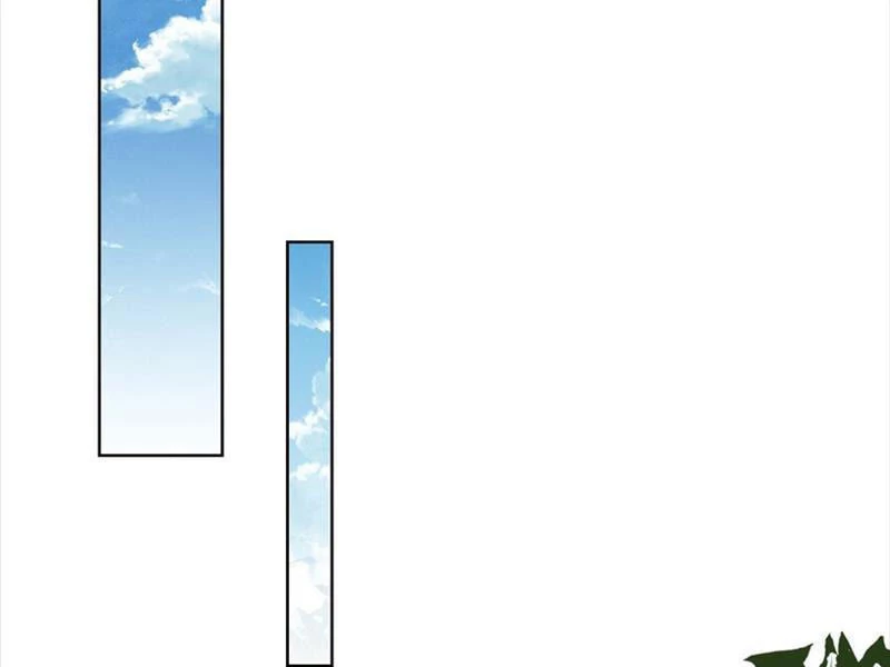 Ta Thực Sự Không Muốn Làm Thần Tiên Chapter 28 - Trang 3