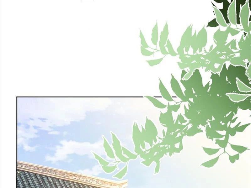 Ta Thực Sự Không Muốn Làm Thần Tiên Chapter 28 - Trang 3