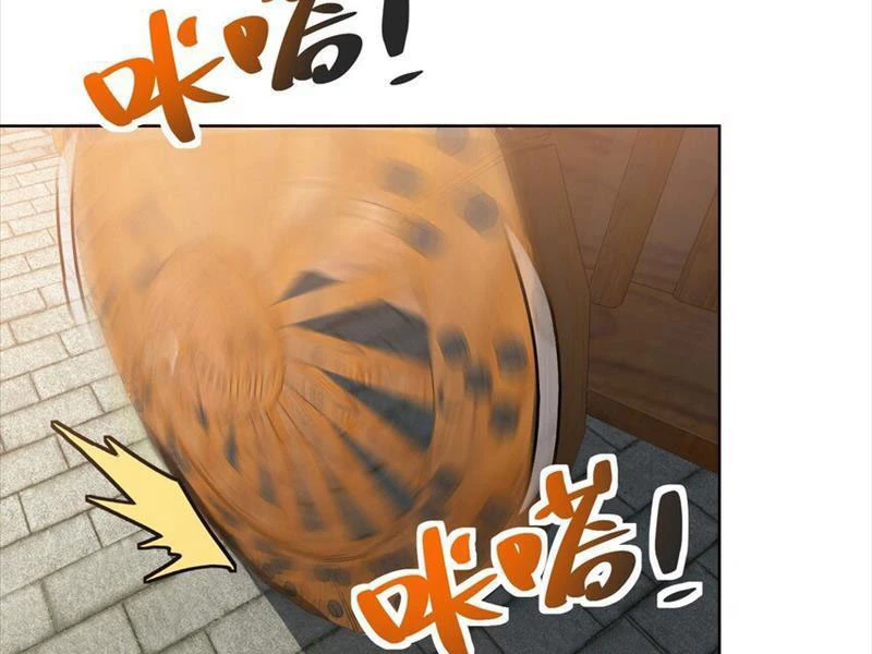 Ta Thực Sự Không Muốn Làm Thần Tiên Chapter 28 - Trang 3