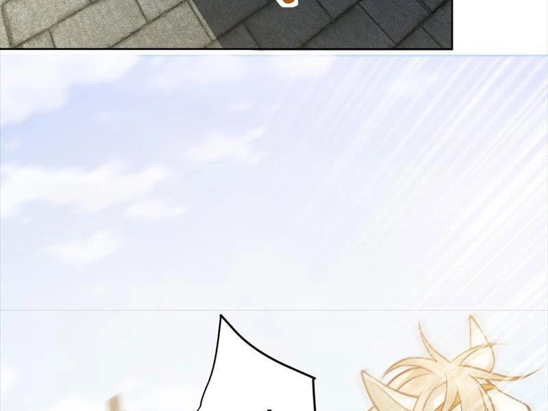 Ta Thực Sự Không Muốn Làm Thần Tiên Chapter 28 - Trang 3