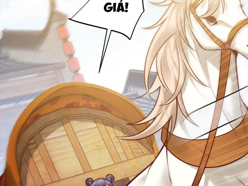 Ta Thực Sự Không Muốn Làm Thần Tiên Chapter 28 - Trang 3