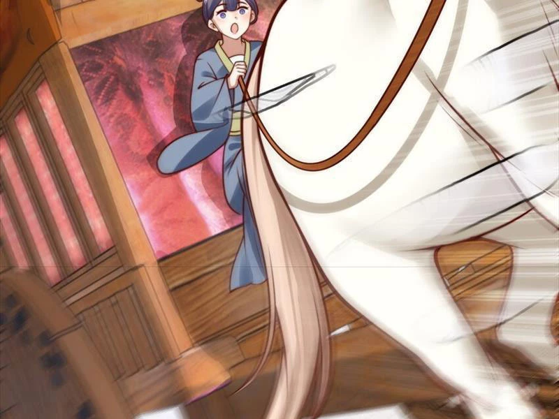 Ta Thực Sự Không Muốn Làm Thần Tiên Chapter 28 - Trang 3