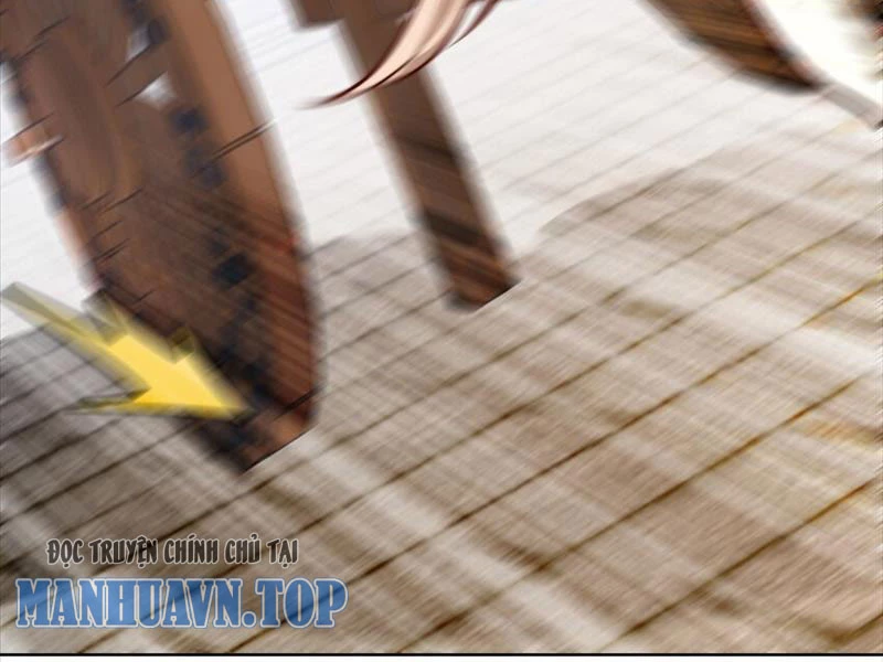 Ta Thực Sự Không Muốn Làm Thần Tiên Chapter 28 - Trang 3