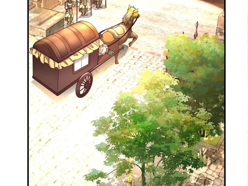 Ta Thực Sự Không Muốn Làm Thần Tiên Chapter 29 - Trang 3