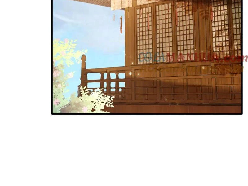 Ta Thực Sự Không Muốn Làm Thần Tiên Chapter 29 - Trang 3