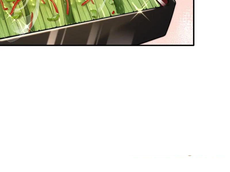 Ta Thực Sự Không Muốn Làm Thần Tiên Chapter 29 - Trang 3