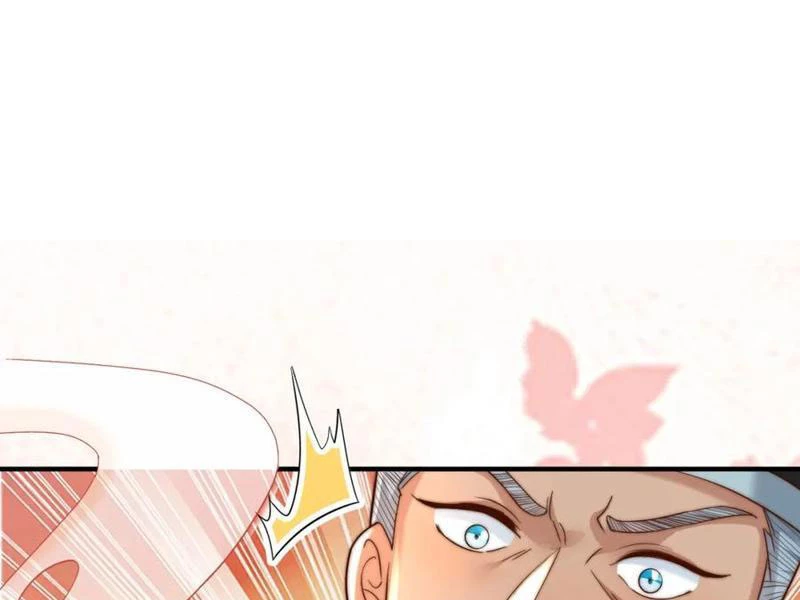 Ta Thực Sự Không Muốn Làm Thần Tiên Chapter 29 - Trang 3