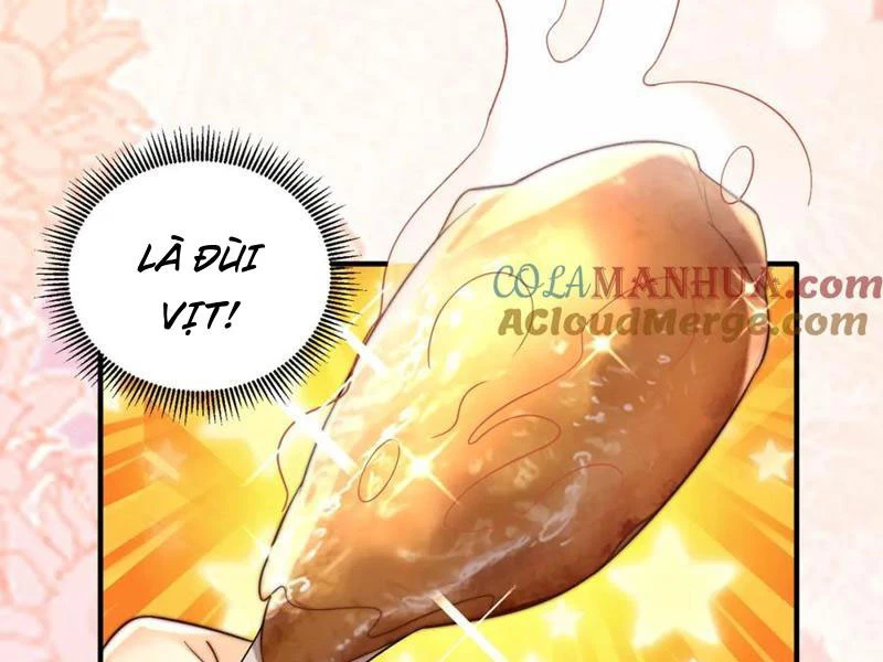 Ta Thực Sự Không Muốn Làm Thần Tiên Chapter 29 - Trang 3