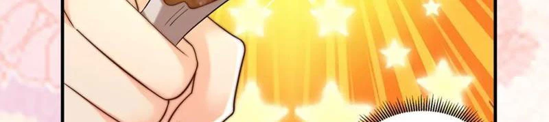 Ta Thực Sự Không Muốn Làm Thần Tiên Chapter 29 - Trang 3