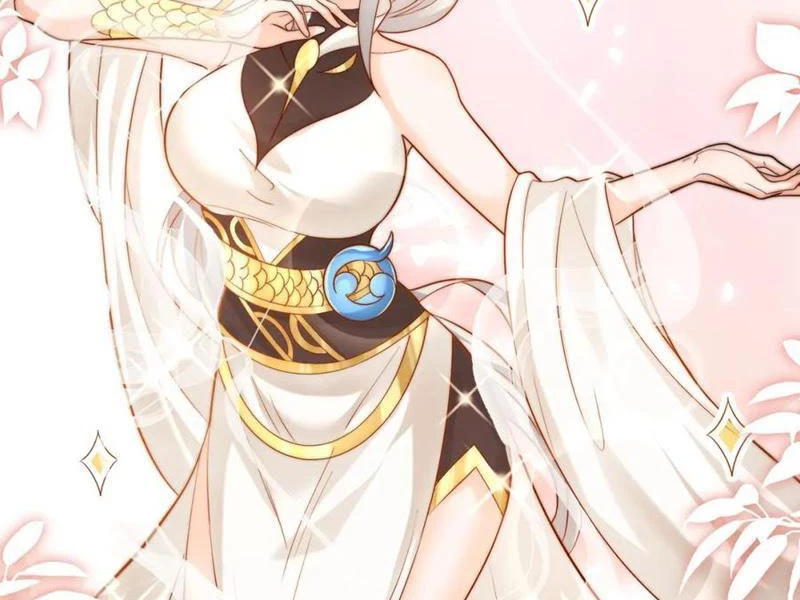 Ta Thực Sự Không Muốn Làm Thần Tiên Chapter 29 - Trang 3