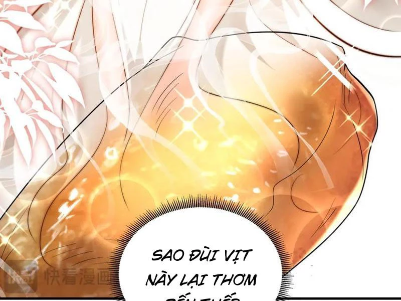 Ta Thực Sự Không Muốn Làm Thần Tiên Chapter 29 - Trang 3