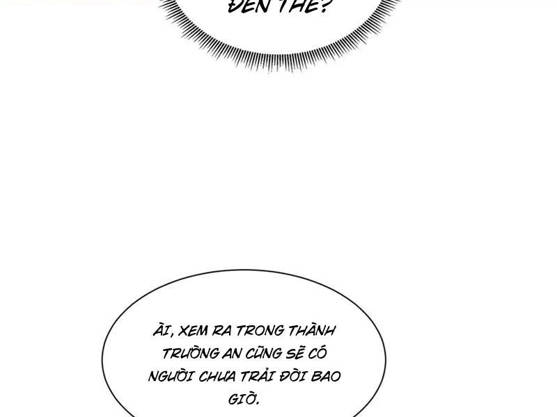 Ta Thực Sự Không Muốn Làm Thần Tiên Chapter 29 - Trang 3