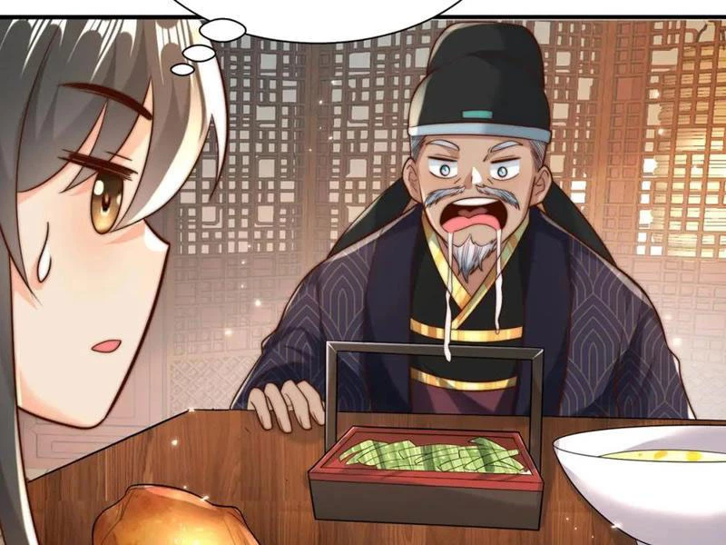 Ta Thực Sự Không Muốn Làm Thần Tiên Chapter 29 - Trang 3