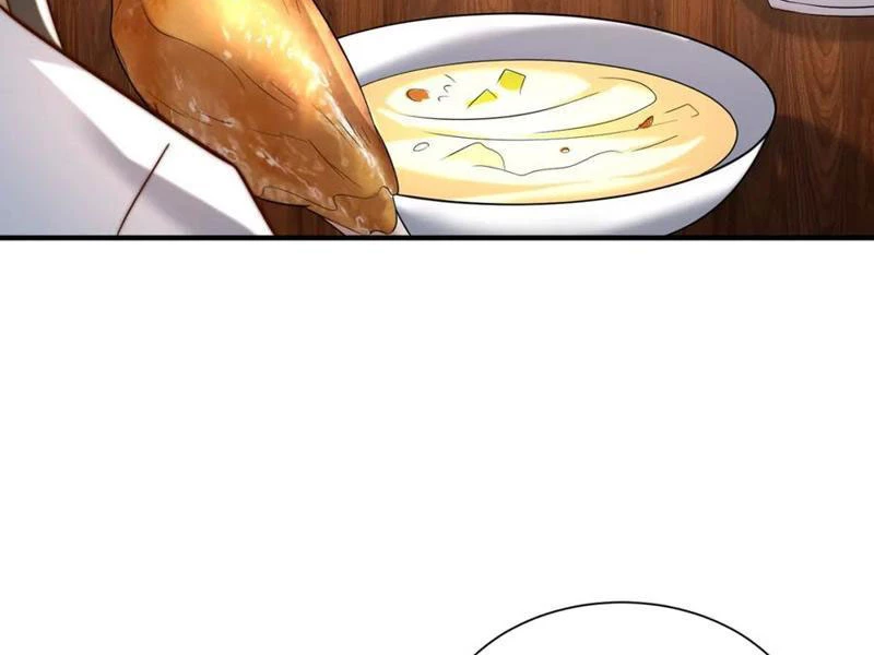 Ta Thực Sự Không Muốn Làm Thần Tiên Chapter 29 - Trang 3