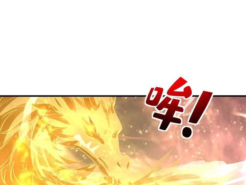 Ta Thực Sự Không Muốn Làm Thần Tiên Chapter 29 - Trang 3