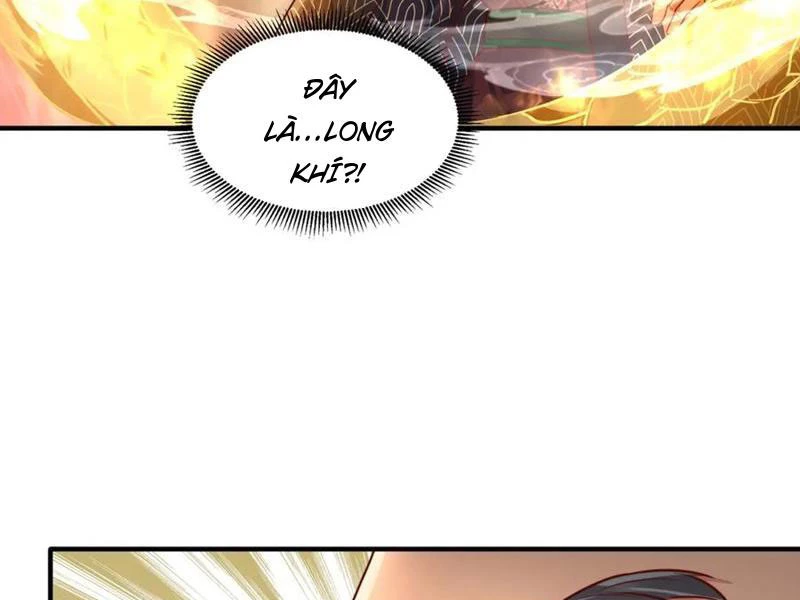 Ta Thực Sự Không Muốn Làm Thần Tiên Chapter 29 - Trang 3