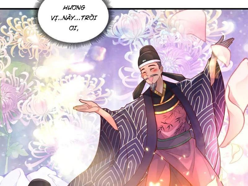 Ta Thực Sự Không Muốn Làm Thần Tiên Chapter 29 - Trang 3